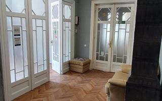 Apartament 3 camere 72 mp – Bucur Obor / Bd. Ferdinand – ideal pentru birouri - Poză 1