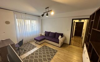 Apartament 3 camere zona Piața Victoriei - Poză 14