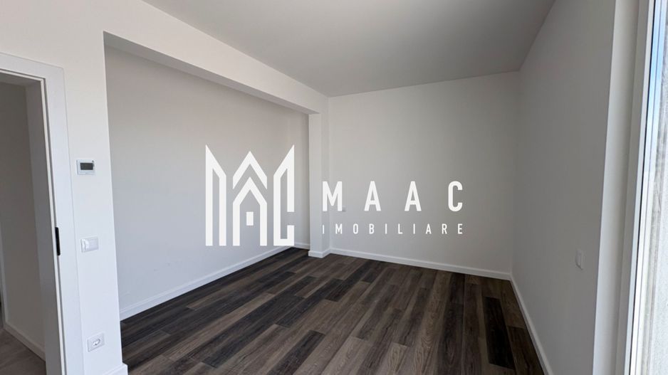 Penthouse 3 camere I 2 bai I Terasa I Calea Cisnadiei - Poză 6