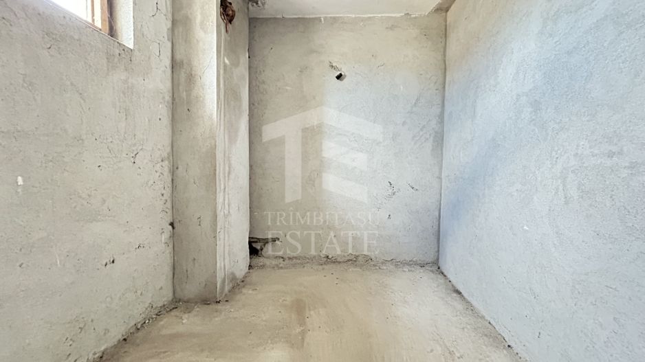 Casa P+1 ideala pentru 2 familii sau pentru inchiriere – zona centrala - Poză 20