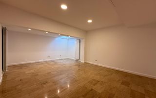 Spatiu comercial | 300MP | Dorobanti - Poză 20