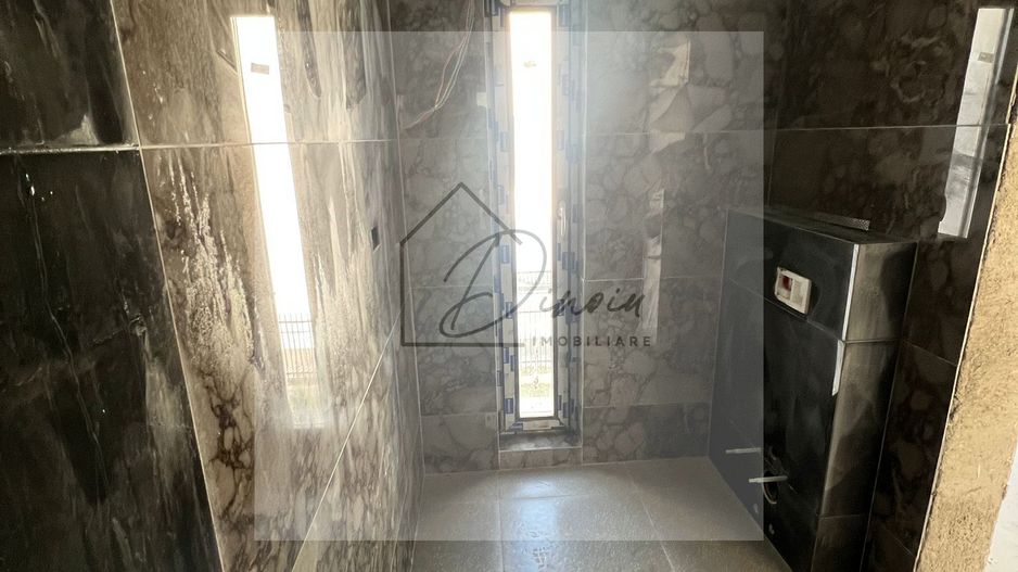 Vila premium 4 camere Corbeanca I langa padure I OCAZIE I  I COM0% - Poză 10