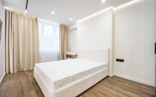 Vânzare, apartament, 3 camere, strada Nicolae Dimo, Râșcani - Poză 11