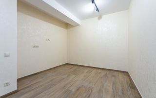 Vânzare, casă, 170 mp, strada Operaţiunea Iaşi-Chişinău, Râșcani - Poză 20