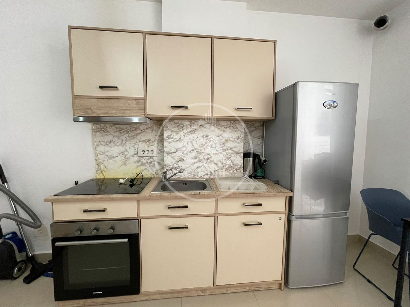 Apartament de închiriat cu 2 camere în Prima Oneștilor, Oradea - Poză 5