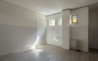 Spațiu ideal pentru afacerea ta - zona Gării, Arad - Poză 6