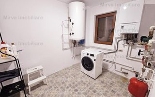 🏡 Vilă elegantă cu 6 camere – Bănești, zona Primăriei - Poză 32