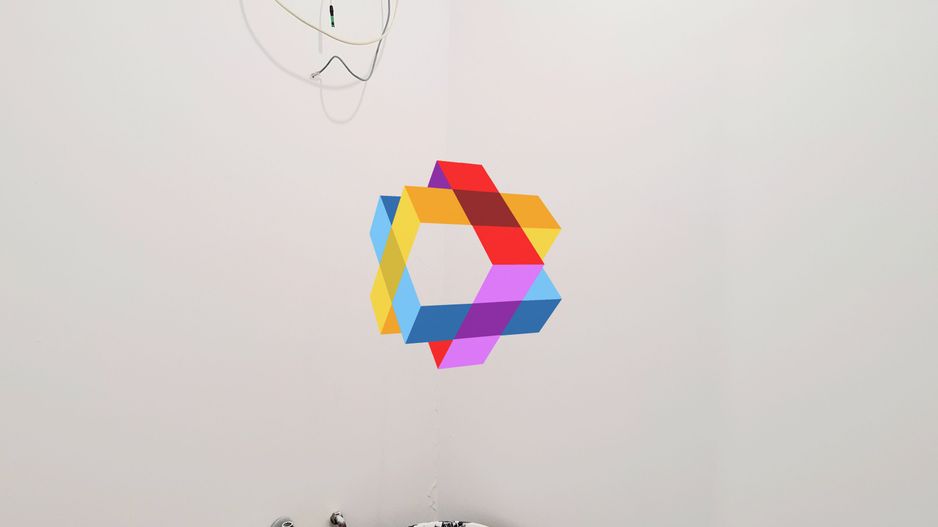 Spatiu comercial cu vad de închiriat Urban Coresi Brasov - 47 mp  # plus-imo.ro - Poză 6