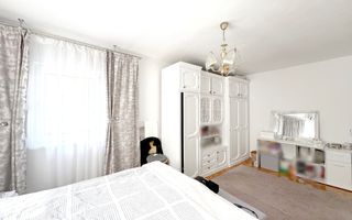 Apartament 4 camere/79mp/Calea Floresti. - Poză 5