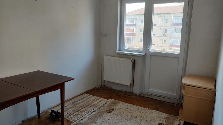 Girocului | 4 Camere | Decomandat | Renovat |  Centrala proprie - Poză 5