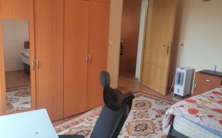 Apartament 2 camere, 60 mp, garaj, zona Sigma - Poză 4