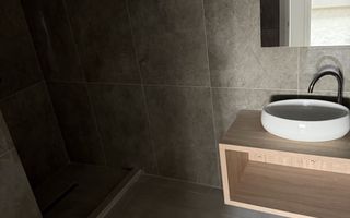 Apartament 2 camere, decomandat, Copou Garden Iasi - Poză 4