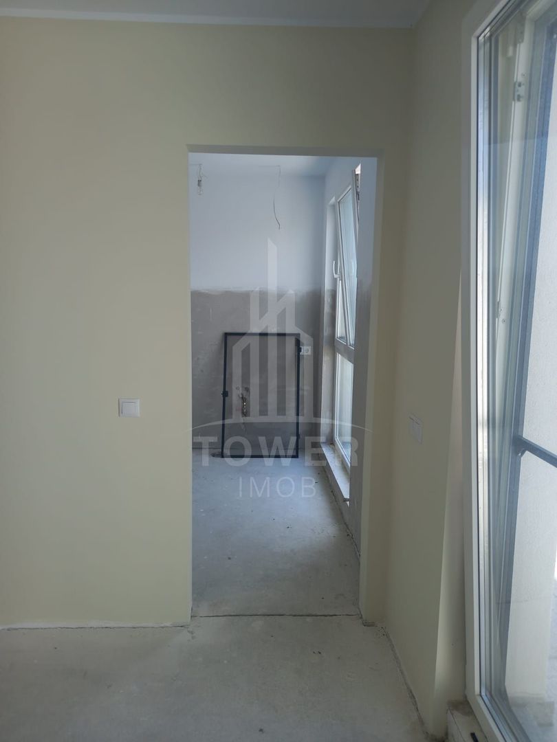 Penthouse de vânzare | Zona Calea Șurii Mici - Poză 5