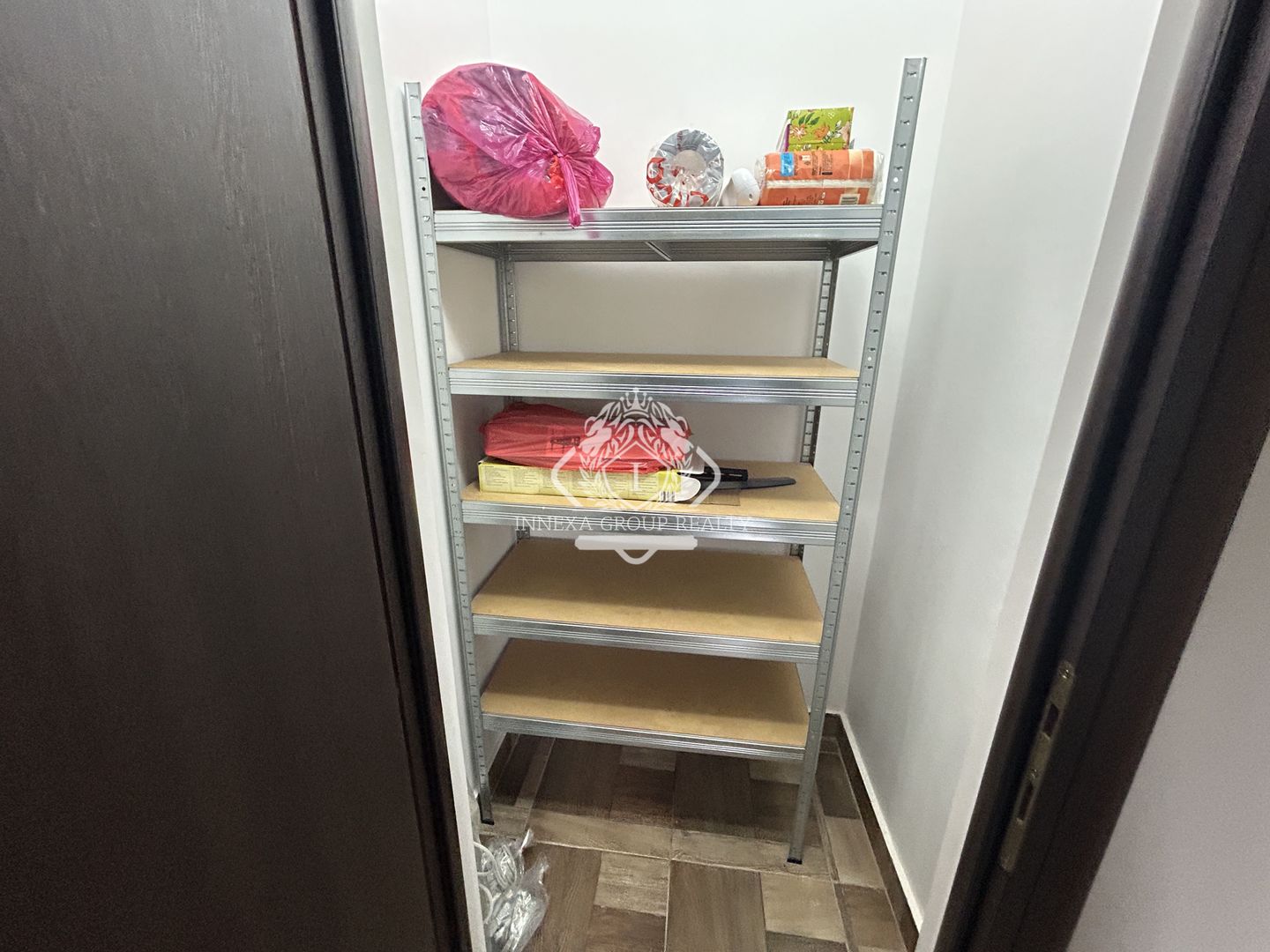 Apartament 3 camere renovat | 10 min metrou Obor | 75mp | Bloc reabilitat - Poză 6