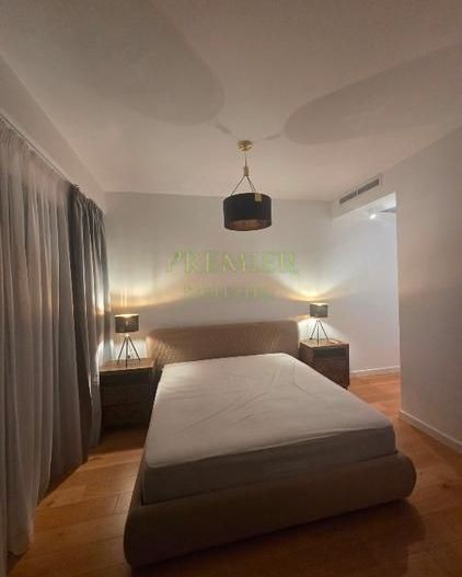 APARTAMENT CU 4 CAMERE PARC CAZZAVILLAN MOBILAT SI UTILAT LUX - Poză 3