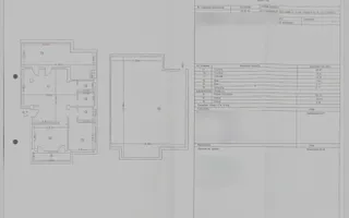 Apartament | 3 camere | Terasă panoramică 100 mp | Parcare - Poză 21