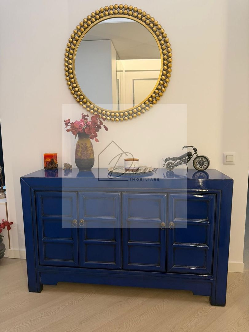 3 camere Cortina North I Premium -NOU I COMISION 0% - Poză 7