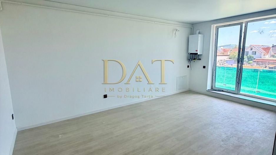 3 camere |  finisat premium | parcare inclusa | VIVA FELIX RESIDENCE - Poză 2