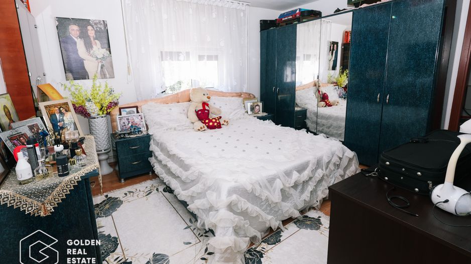 Casa spatioasa P+1E+M in Voluntari,  273 mp utili, comision 0% - Poză 8