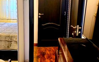 Apartament 2 camere, semidecomandat Rahova - Poză 9