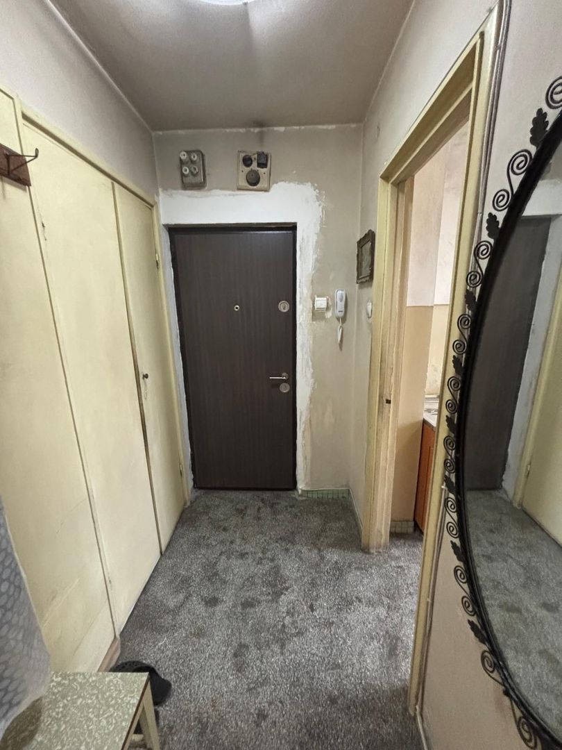 Apartament 2 camere Dristor T613 - Poză 15