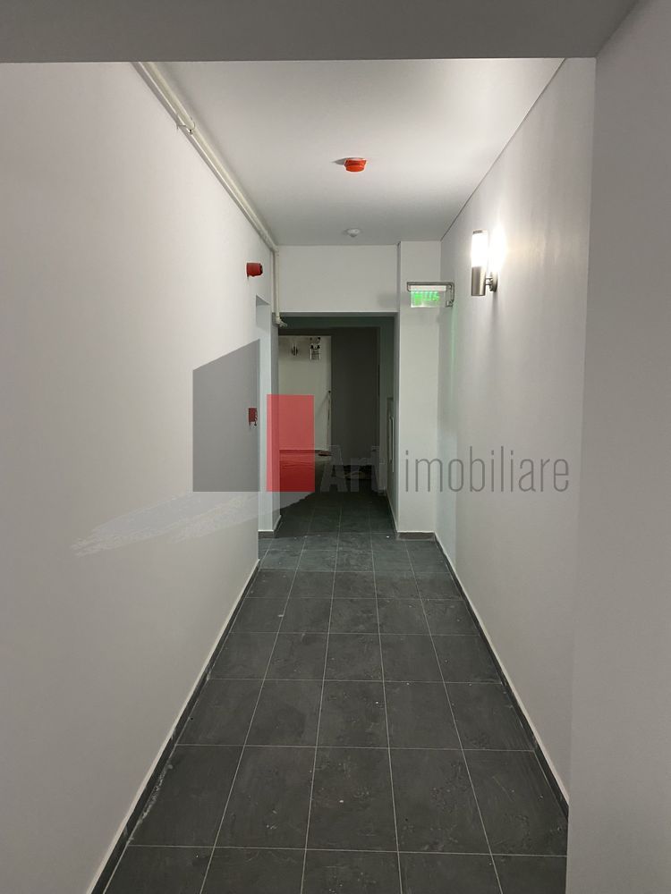 APARTAMENT 2 CAMERE METROPOLITAN VIILOR - Poză 2