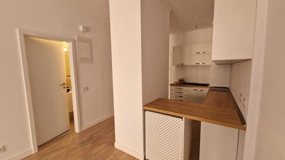 Apartament 2 camere Bucurestii Noi | Complex Marmura Residence - Poză 14