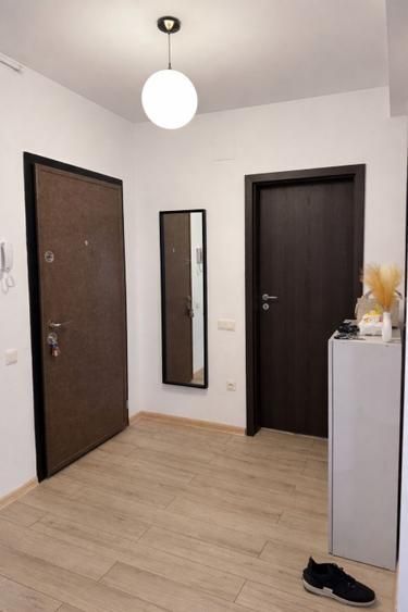 De Vanzare Apartament 3 Camere- Duplex - Drumul Taberei - Poză 12