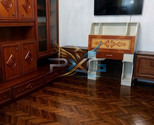 Apartament 3 camere Militari | Virtutii - Poză 2