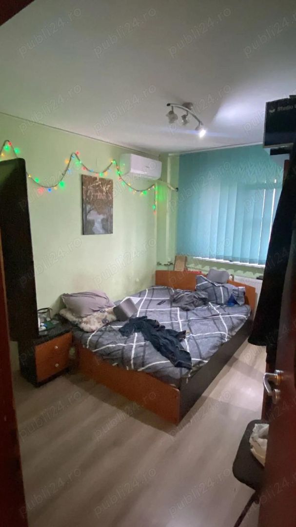 Apartament cu patru camere, Brancoveanu, 146.500€ negociabil - Poză 5