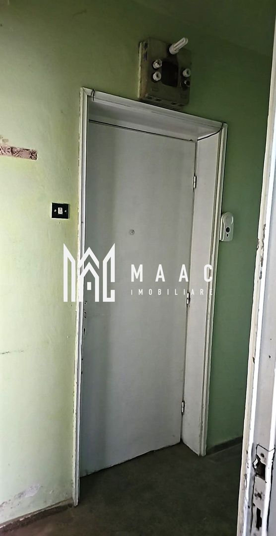 Apartament 2 camere | Decomandat | Parter | Cisnadie - Poză 3