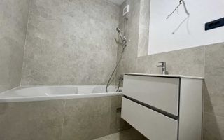 Apartament 1 camera - Poză 3