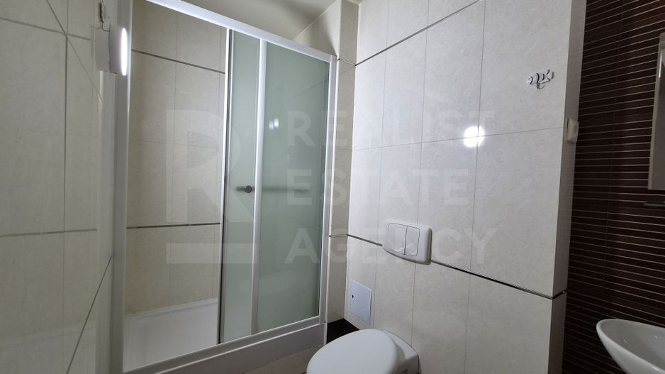 Chirie, apartament, 2 camere, Strada Mihai Eminescu, Rîșcani - Poză 18