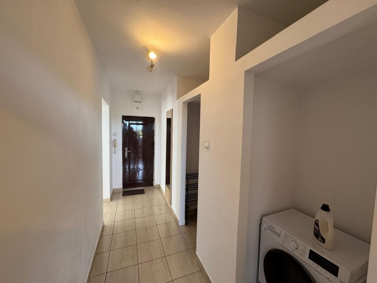 Apartament 3 camere I Floreasca I Vanzare - Poză 11