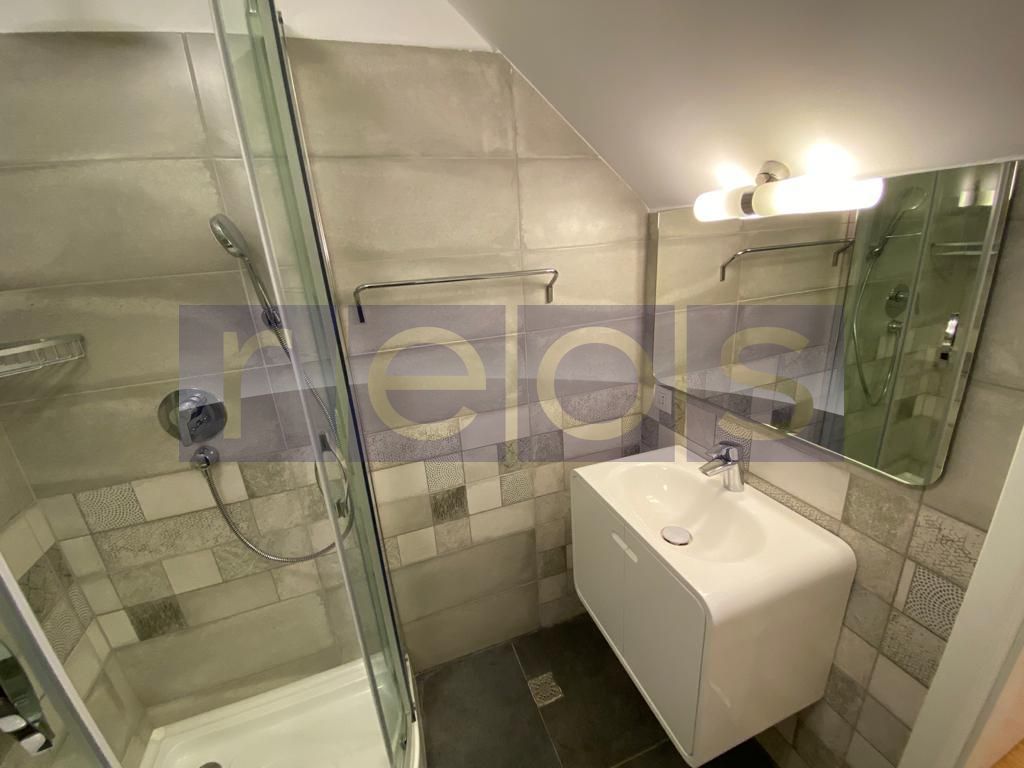 INCHIRIERE DUPLEX 4 CAMERE IANCULUI | 101MP | MOBILAT-UTILAT LUX | - Poză 27