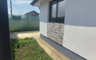 casa de vanzare 129000Euro - Poză 4