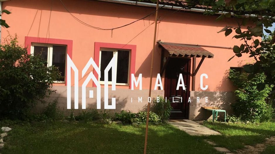 Casa de închiriat I 2 camere I piața cluj - Poză 4