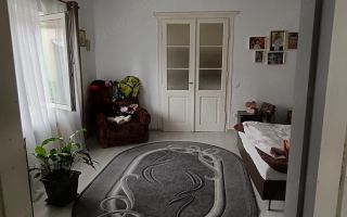 Apartament de vanzare Sibiu | 4 camere Resita | 140 mp, P+M, INTABULATĂ - Poză 1