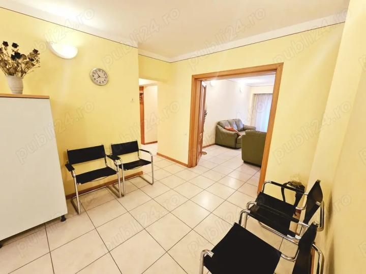 ULTRACENTRAL | APARTAMENT 4 CAMERE 2 BAI 115MP PIATA UNIRII - Poză 5