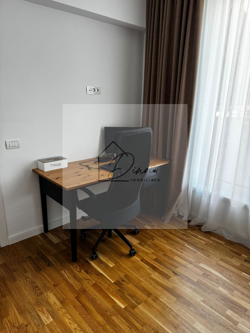 COMISION 0% I Vila 5 camere Corbeanca I zona centrala - langa parc - Poză 42