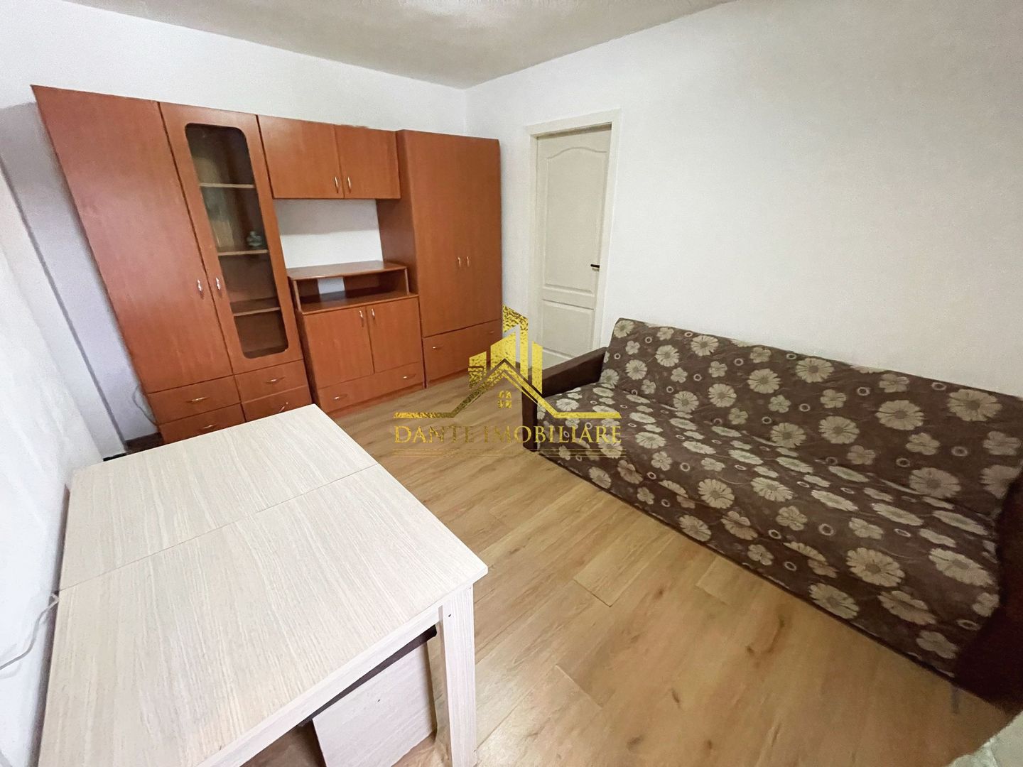 2 camere, mobilat modern, Gheorgheni, zona Hermes, Albac - Poză 2