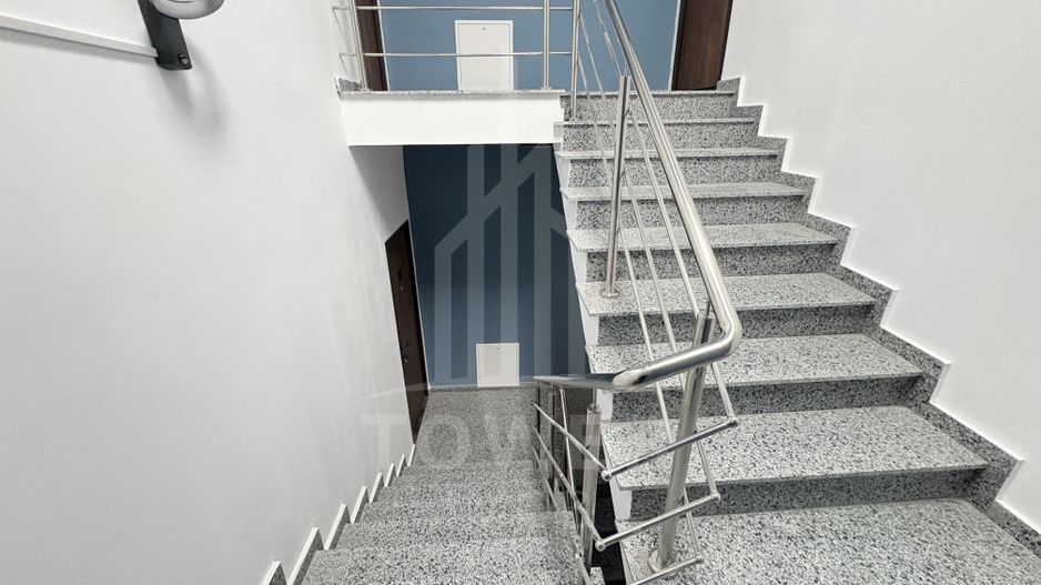 Nou’ 0’ comision direct de la dezvoltator - Poză 13