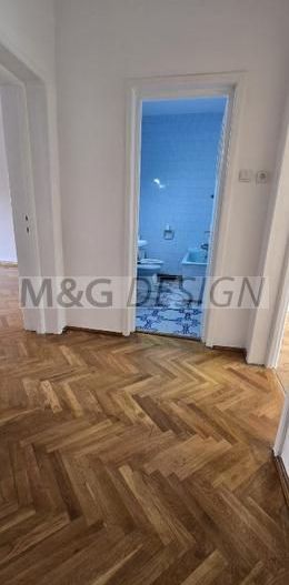 Apartament 3 camere Iosefin cu 2 garaje - Poză 6