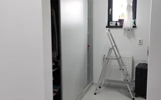 Vilă premium P+1 cu pod ,complet mobilată și utilată - Poză 15