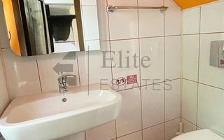 Apartament ultracentral langa strada Republici - Poză 7