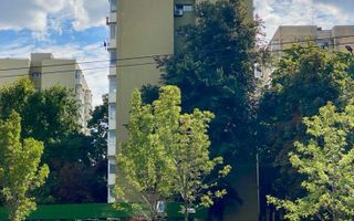 Apartament 2 camere mobilat – Metrou Râul Doamnei - Poză 9