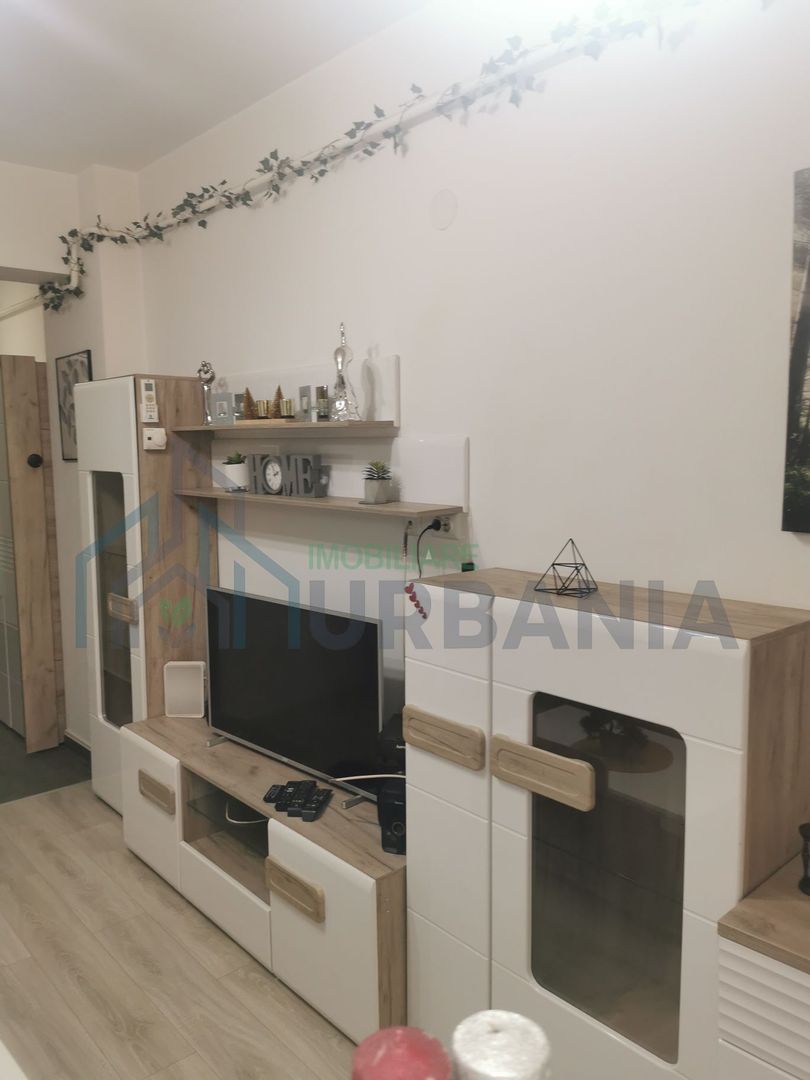 Apartament de Inchiriat! # inchiriez apartament 2 camere - Poză 4