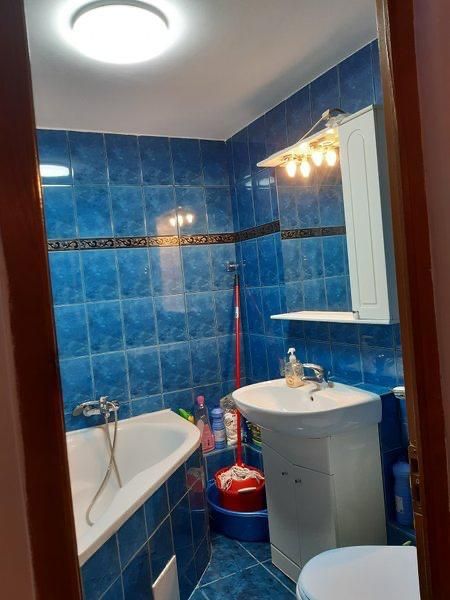 AP. 2 CAMERE- APARATORII PATRIEI, CENTRALA, PARCARE INCLUSA, METROU - Poză 6