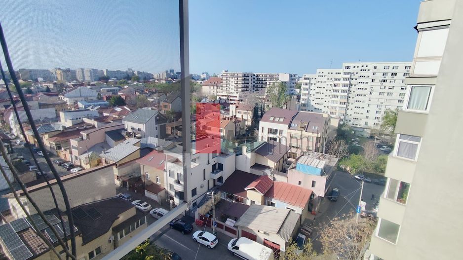 Apartament de vanzare in zona Banu Manta/Titulescu/Basarab - Poză 11