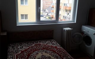 Apartament 3 camere U.M.T.-Padurea Verde  2 bai 2 balcoane - Poză 6
